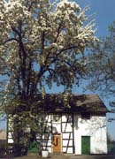 Bauernhaus1985