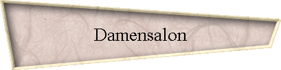 Damensalon