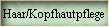 Haar/Kopfhautpflege