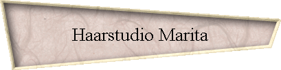 Haarstudio Marita