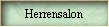 Herrensalon