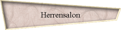 Herrensalon