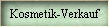 Kosmetik-Verkauf