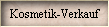 Kosmetik-Verkauf