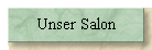 Unser Salon