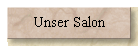 Unser Salon