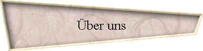 �ber uns